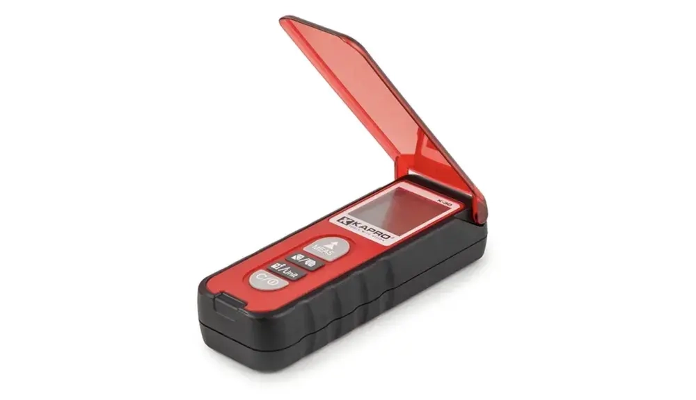 Дальномер лазерный Kapro Kaprometer K-30