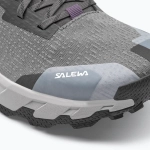 Ботинки Salewa Pedroc 2 onyx/vapor blue