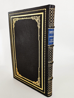 "Пиротехника. Производство и сжигание фейерверка". В.М.Солодовников. 1938 г.
