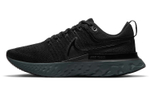 Кроссовки Nike React Infinity Run Flyknit 2