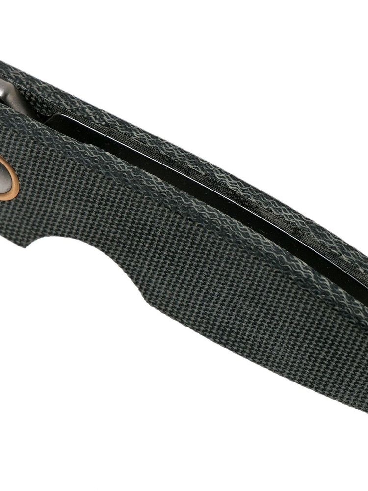 Нож Viper V5982CB Katla