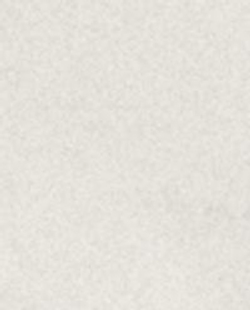 Zara Home стакан из стекла, цвет прозрачный, 7.8 см
