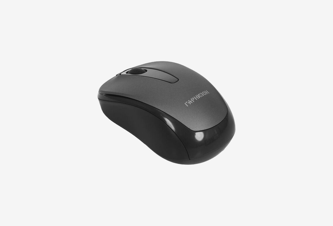 GMW-450-1_0326327100937