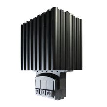 Обогреватель на DIN-рейку ST-HT15DIN