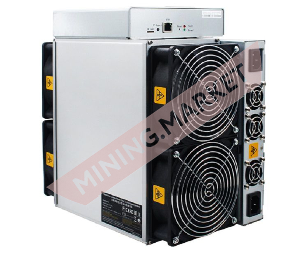 antminer s17 pro