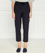 Чиносы RICOLA Marella SPORT - темно-синий(31360742)