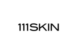 111SKIN