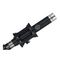 Telefunken M60 FET Cardioid Black