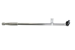 Вороток шарнирный 600мм 1/2'' Forsage F-8014600U