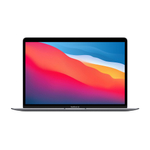 MacBook Air 13 (M1, 2020)