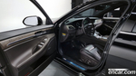 Genesis G90 3.3 T AWD (12.2019)