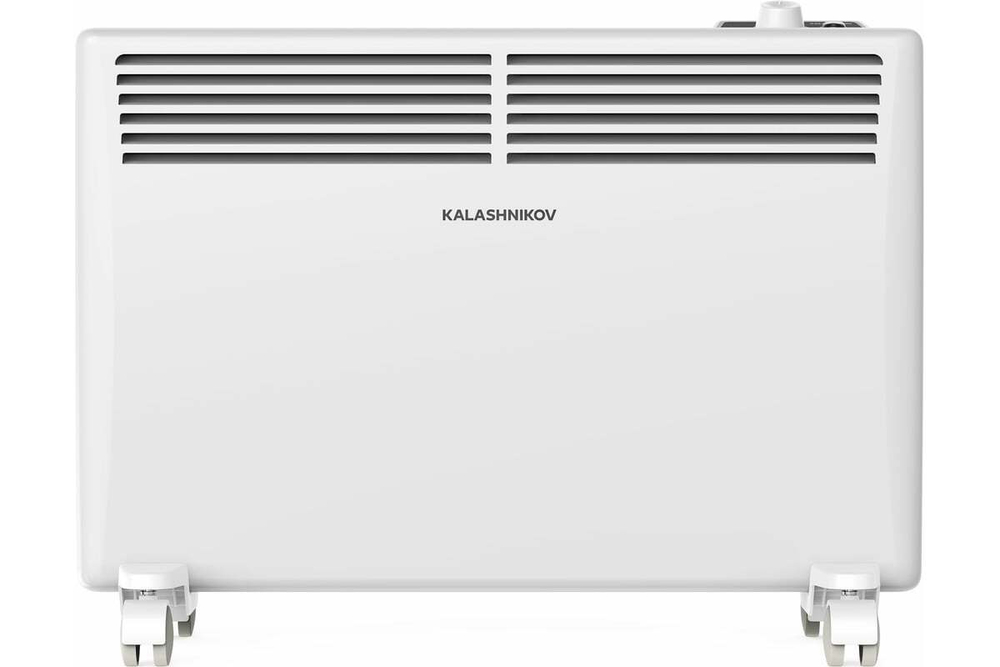 Конвектор Kalashnikov KVCH-E05M-11