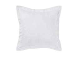 Наволочка 70х70 Curt Bauer Reena 9013/0000 weiß