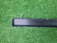 Накладка двери задняя правая EXEED LX (2019-н.в.)