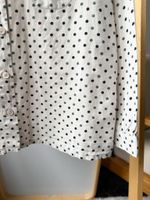 Блузка Bonpoint, 104