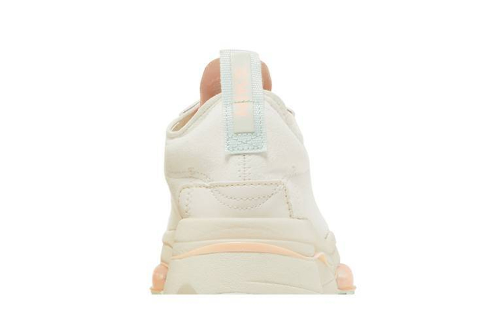 Кроссовки Nike Air Zoom Type (Женская размерная сетка)