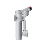 Стабилизатор Insta360 Flow 2 Pro (Standard Bundle)