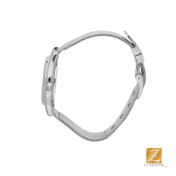 Trussardi R2453127505