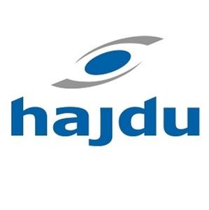 Бойлеры Hajdu