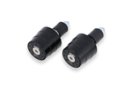 CM231 CNC RACING HADLEBAR ENDS