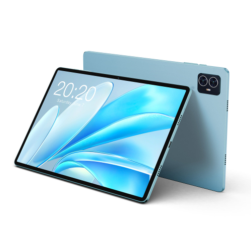 Планшет Teclast M50HD/10.1''/8GB/128GB/6000mAh/LTE/Android 13