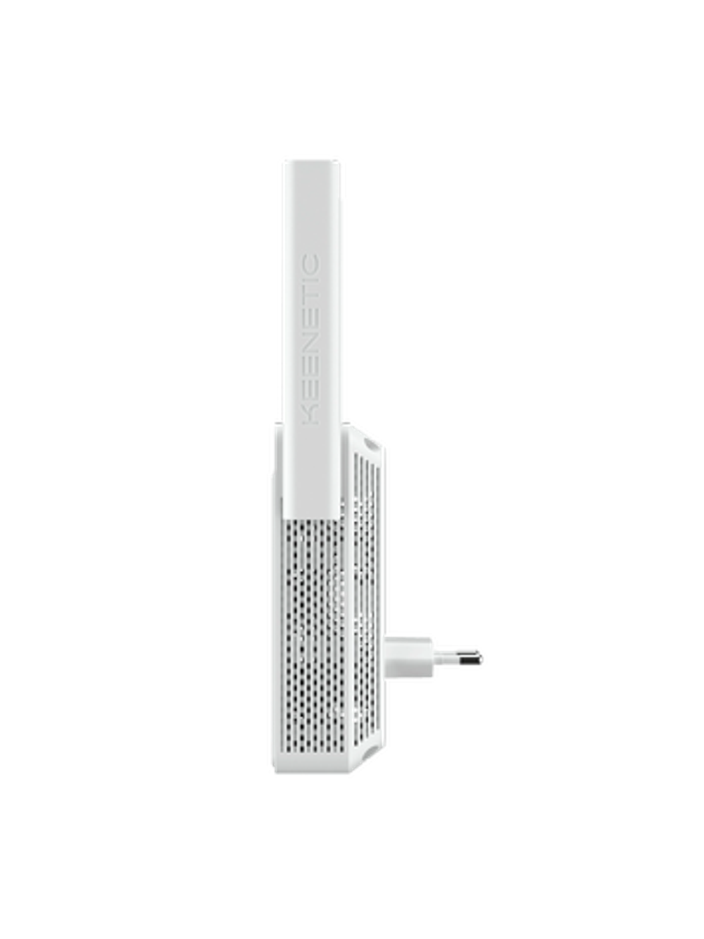 Keenetic Buddy 4  KN-3211