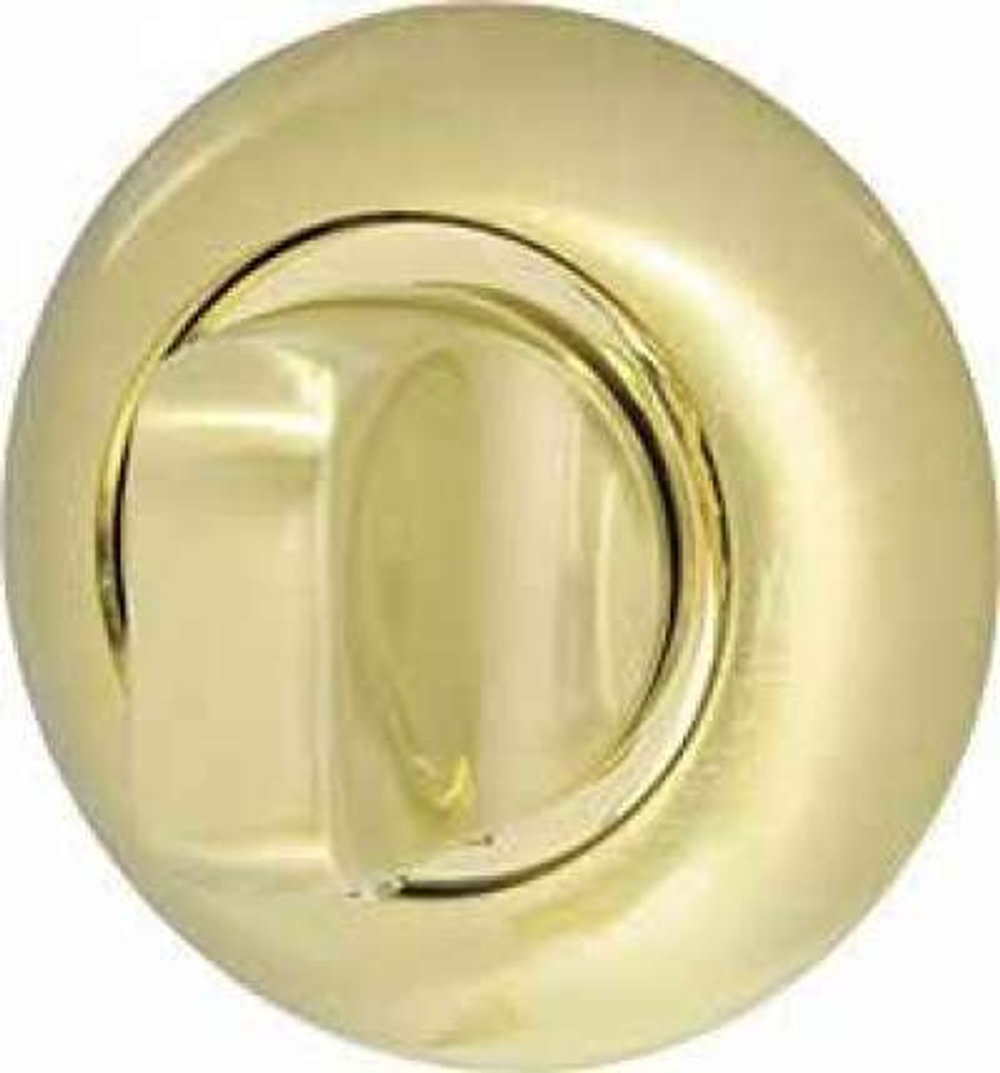 WC-BOLT BK6-1SG/GP-4