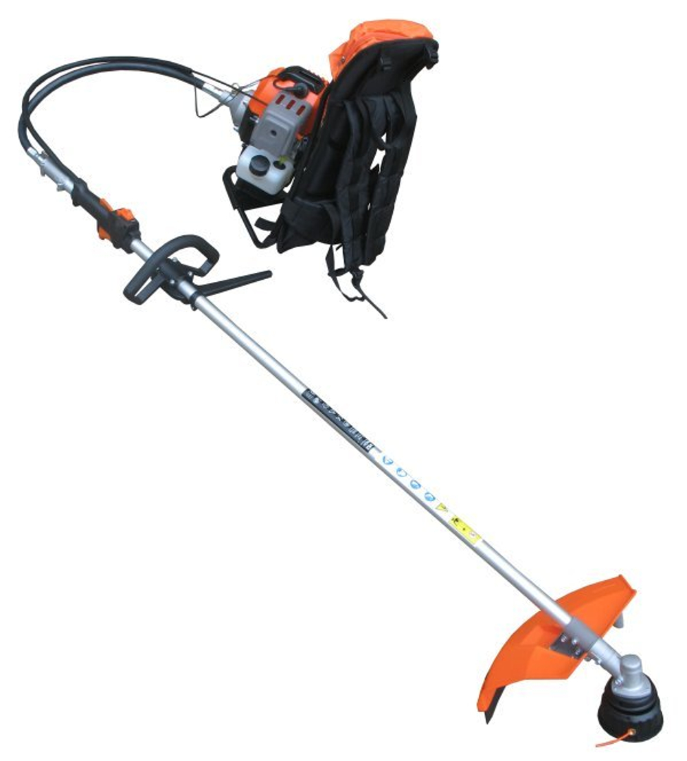 Бензотриммер PATRIOT T 552 Pro Plus