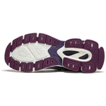 Li-Ning Aurora Renew Chunky Sneakers