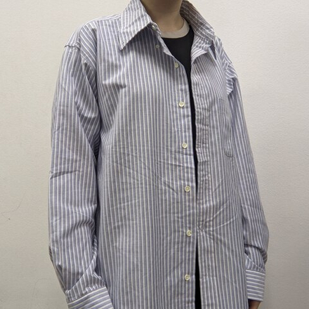 Рубашка LL.Bean (L)