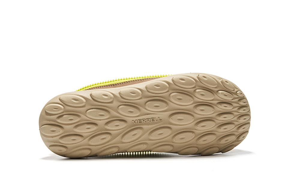 Merrell Hut Moc 2 Packable