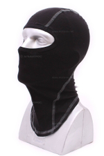 Подшлемник Rexwear