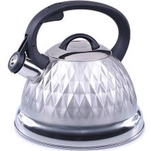 MAYER &amp; BOCH Чайник 28210 2,6 л