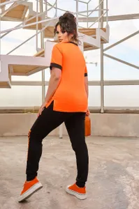 Костюм "BELLUCI" УК-233-2