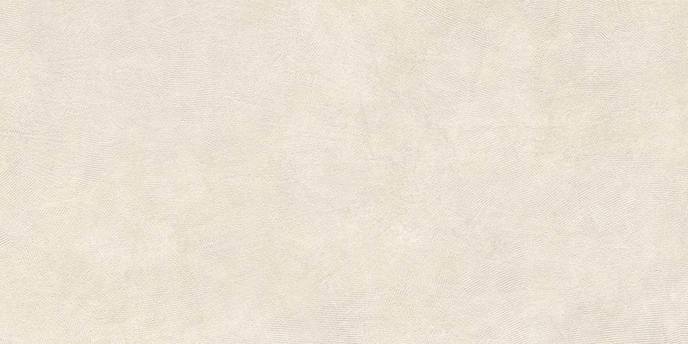 60x120 SandBark Слоновая Кость Матовый R10B Ректификат