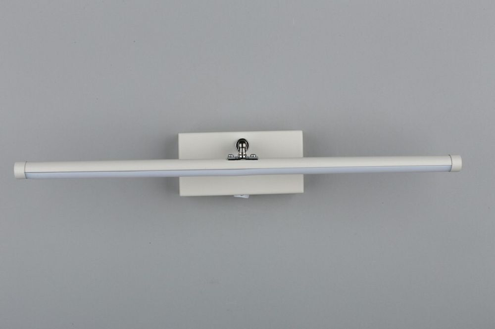 Подсветка для зеркала Aployt Daria APL.008.11.08