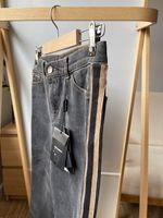 Новые джинсы Dolce&Gabanna, 134