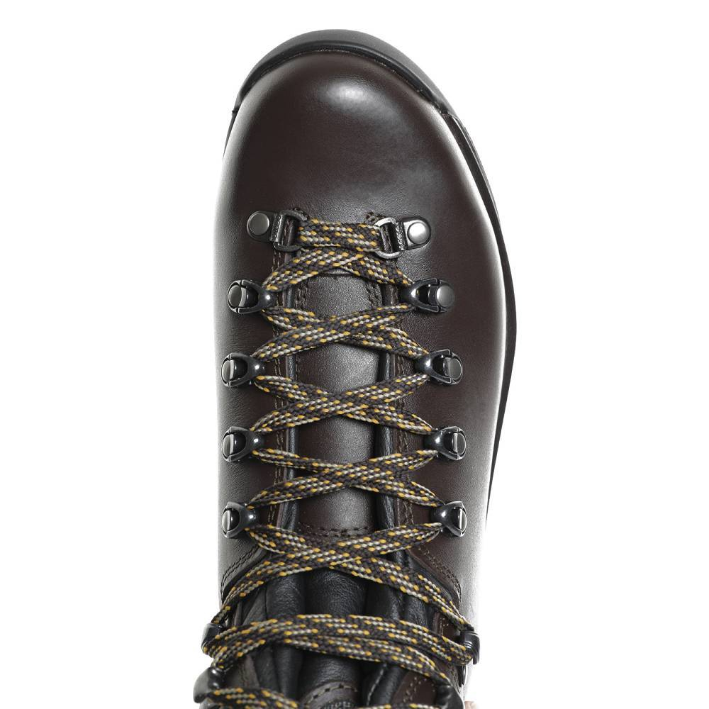 Ботинки Asolo Backpacking TPS 520 GV Evo W