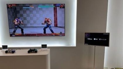 LG, Razer и MediaTek представили технологию Bluetooth Ultra-Low Latency