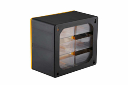 Система хранения DEKO DKTB10, 6 выдвижных ящиков 065-0815