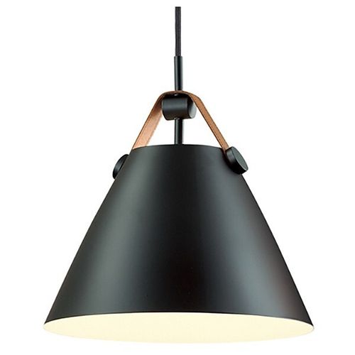 Подвесной светильник Lumion 3722/1