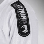 Кимоно Venum First - White