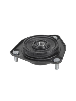 Опора переднего амортизатора L R для HYUNDAI Elantra (11-)/Creta (16-) GANZ GIK02525