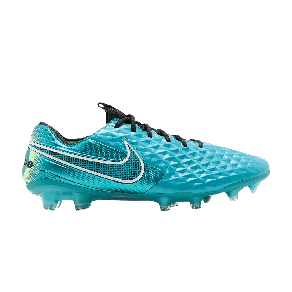Кроссовки Nike Legend 8 Academy Fg 8