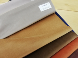 Велюр Manhattan (Манхэттен) 09