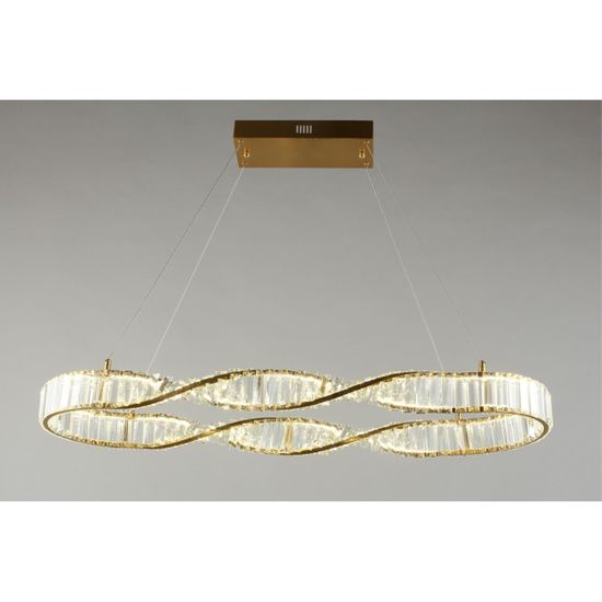 Люстра подвесная APL.045.03.50