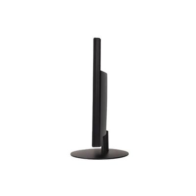 Монитор N-Tech L24BVVH, 24" 1920х1080 VA 75Гц, HDMI, D-Sub (VGA), 5мс, черный