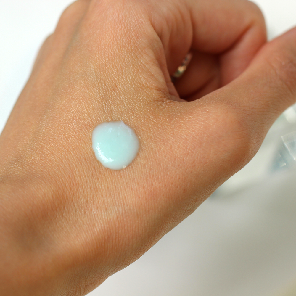 Ericson Laboratoire Увлажняющая сыворотка «Аква-Фикс» Aqp3 Aqua-Fix Serum 30 мл