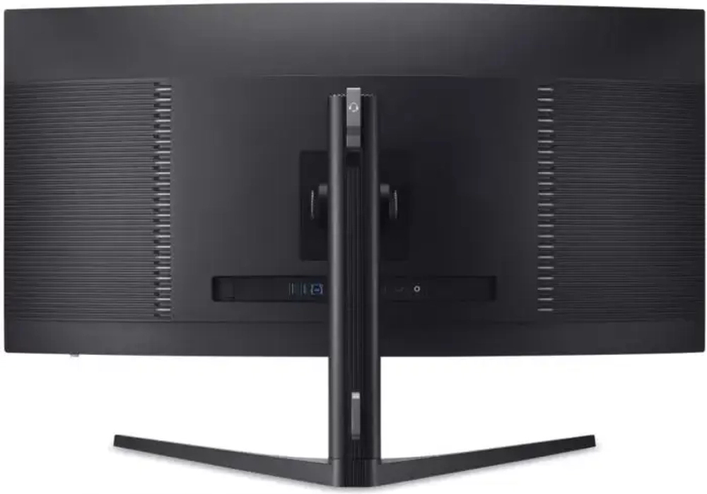 Монитор  Acer   Predator X34V3bmiiphuzx