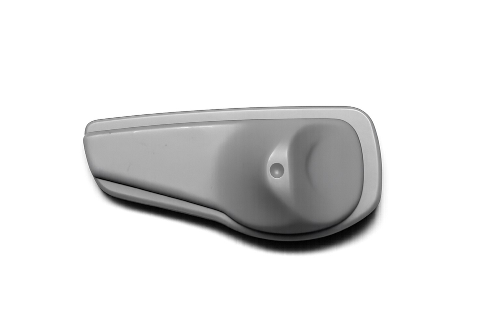 Датчик Super Tag (серый ) АМ